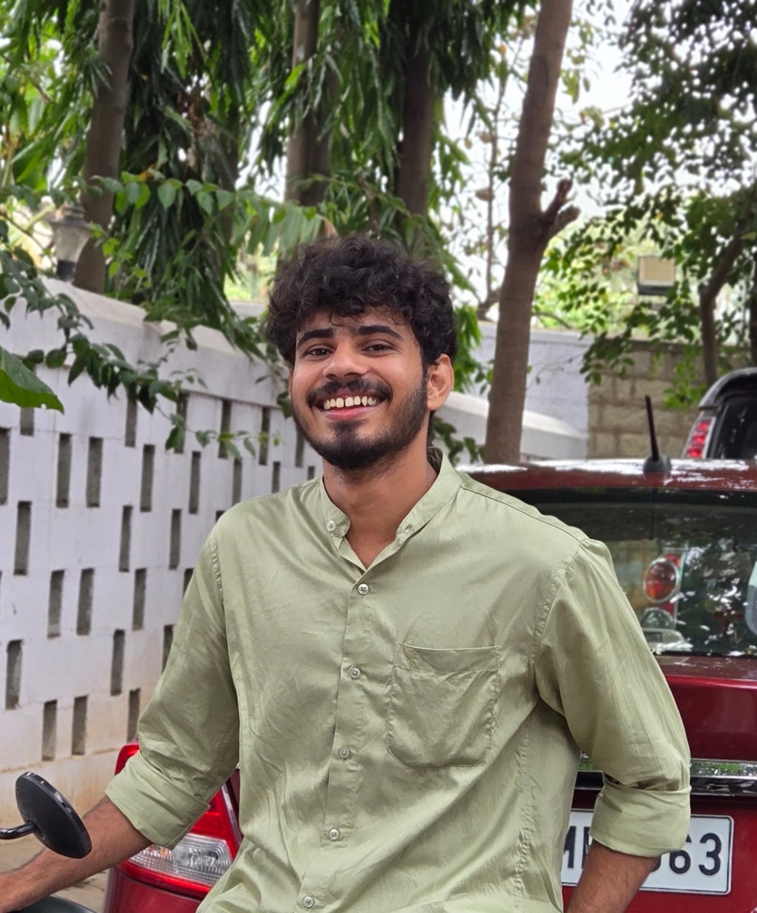 Alen Joseph